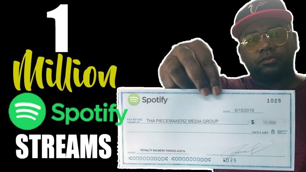 how-much-does-spotify-pay-for-1-million-streams-sadvin