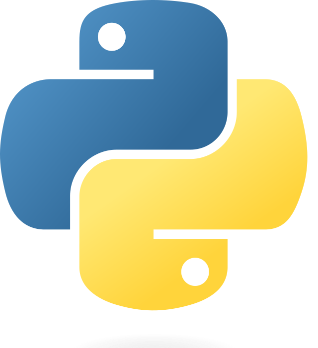 what-company-owns-python-sadvin