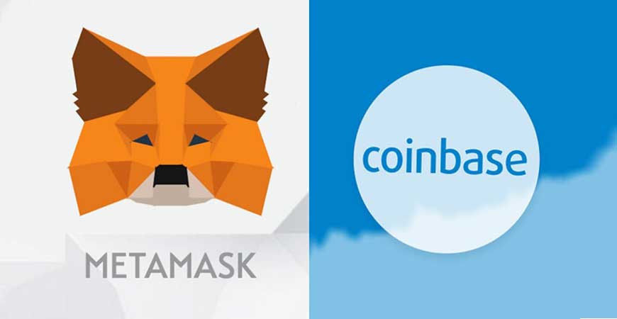 metamask vs mew safer