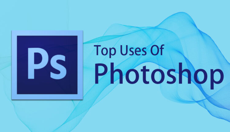 why-do-graphic-designers-use-photoshop-blue-sky-online-graphic