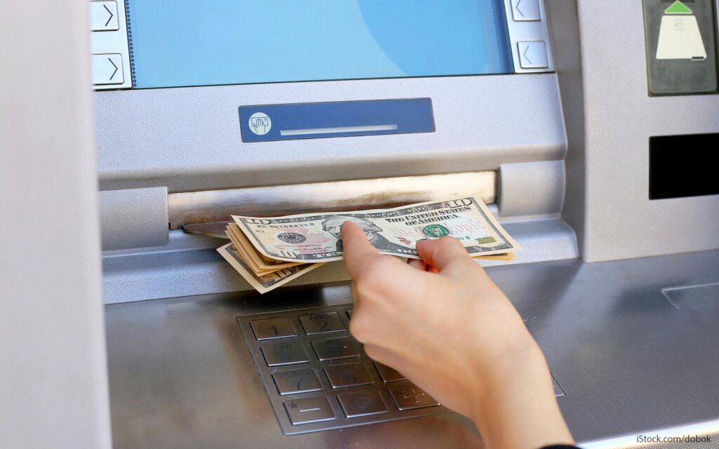 can-a-bank-stop-an-automatic-withdrawal-sadvin